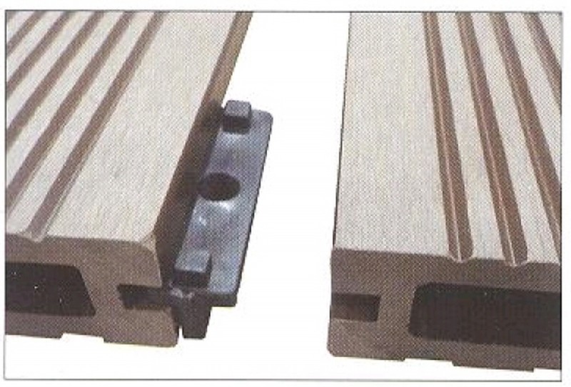 40994adc626b51b06851569238b18be5_1772982166_1594.jpg