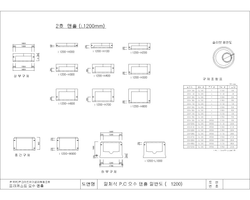 e8d909474f86b99adc324ee5574c907f_1774491792_176.jpg